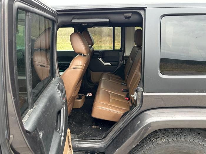 2017 jeep wrangler unlimited-sahara-4wd with 163379 miles for sale near elk-river, minnesota 4ddff39da68f4f77ba79f31341642ac4.jpg