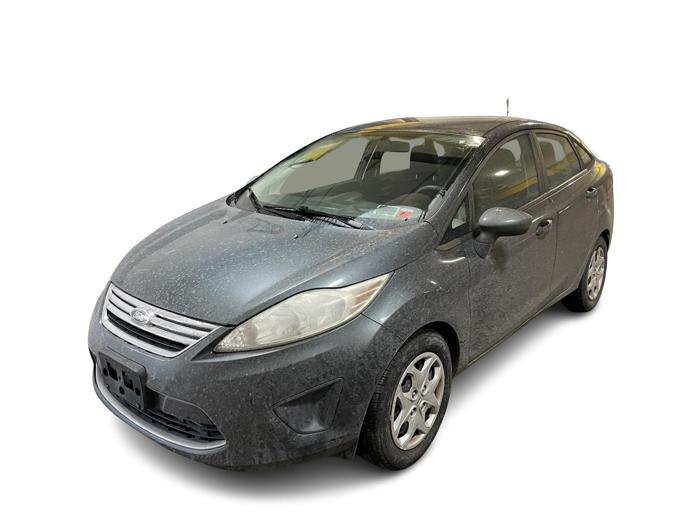 2011 ford fiesta se-sedan with 88519 miles for sale near elk-river, minnesota 4de026edd8b444188c443f6043369904.jpg