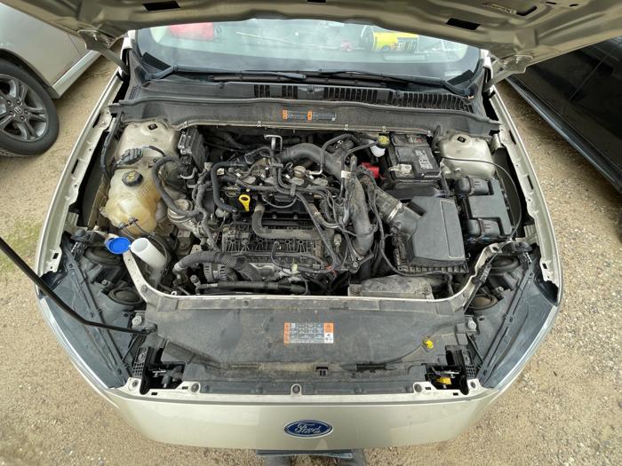 2019 ford fusion se with 170687 miles for sale near rice, minnesota 4de09233cf9a4c588ef08c7cf6b6968a.jpeg