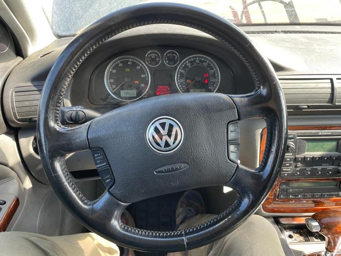 2003 volkswagen passat with 121160 miles for sale near elk-river, minnesota 4de157bc88424ccd868f601ae5e2753e.jpg