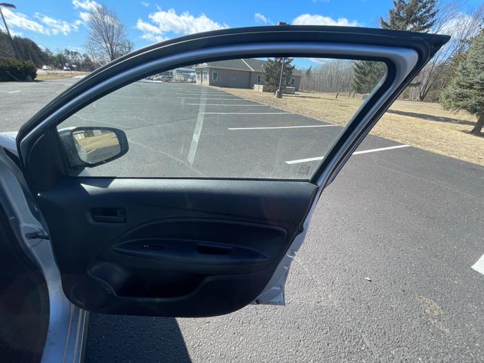 2015 mitsubishi mirage es with 286953 miles for sale near forest-lake, minnesota 4de15fe3f4b04fc59b05ec61532fe34d.jpeg