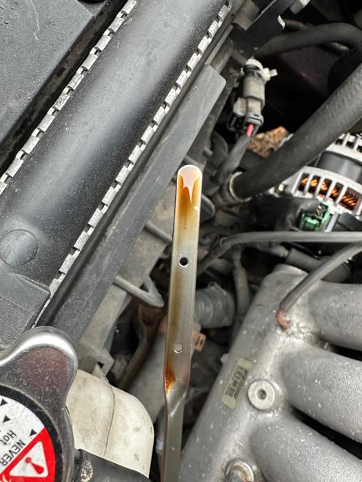 2006 honda accord with 221293 miles for sale near elk-river, minnesota 4de214304a3d4740b6a4bc3935c6ed80.jpeg