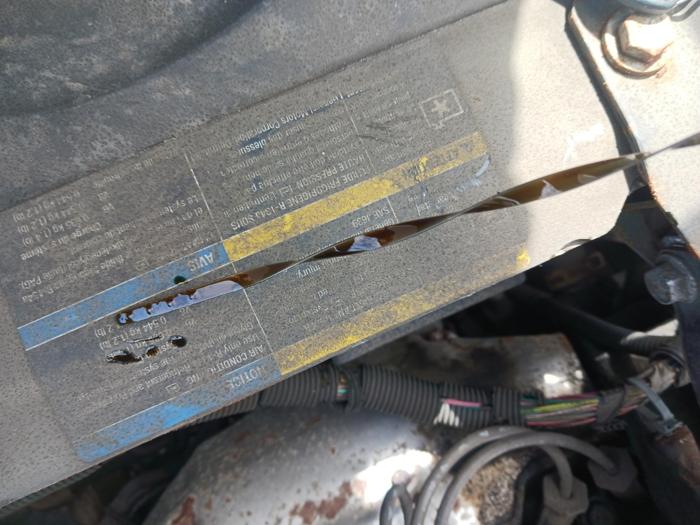 2008 chevrolet impala ls with 237424 miles for sale near elk-river, minnesota 4de2627f19b84118bc3193ebf30834af.jpg