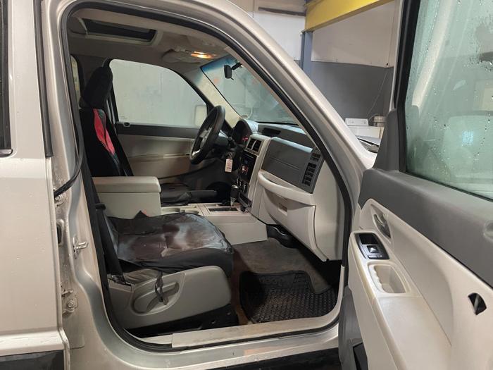 2008 jeep liberty sport with 194517 miles for sale near elk-river, minnesota 4de2e1a4a6b6480dbd4325fb93240d6b.jpg