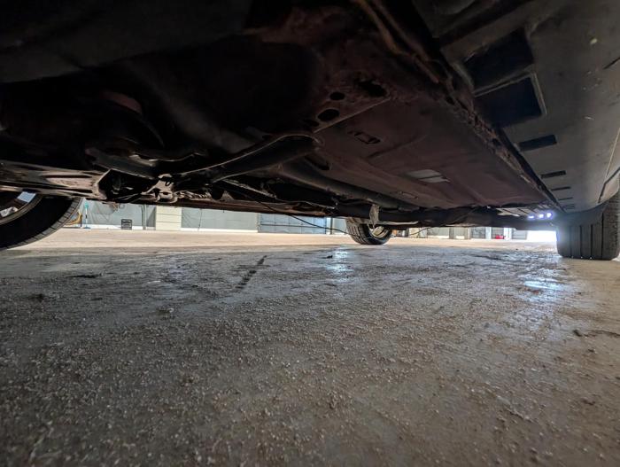 2013 ford escape sel-4wd with 150803 miles for sale near elk-river, minnesota 4de4a0138ce14cadbc3ff23b472370e9.jpg
