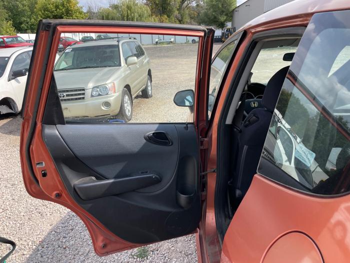 2008 honda fit sport-5-speed-at with 205274 miles for sale near elk-river, minnesota 4de4acd7d9c54f09b63f4ff9a9916246.jpeg