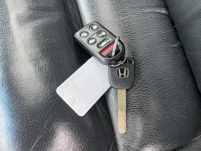 2005 honda odyssey touring with 295779 miles for sale near elk-river, minnesota 4de4ae6ddfbf4bb2b579faa756aeb0d0.jpeg