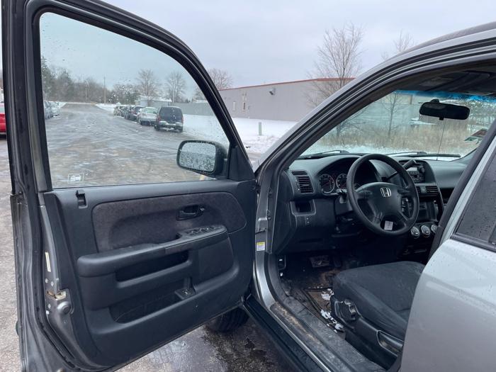 2006 honda cr-v lx with 143342 miles for sale near elk-river, minnesota 4de4d41353604dda9a5e80150dd1e5bc.jpg