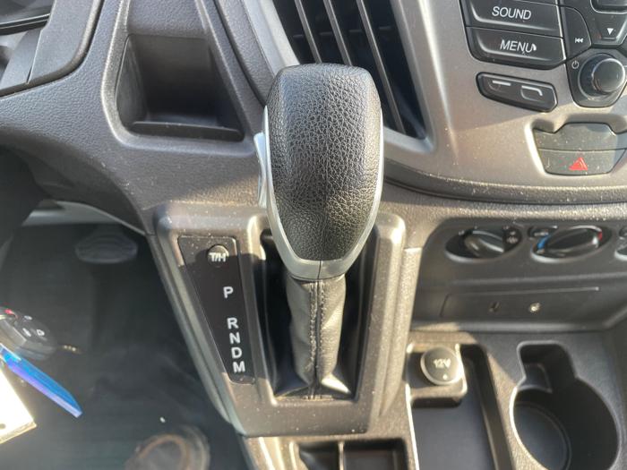 2015 ford transit 250-van-low-roof-w-sliding-pass.-130-in.-wb with 229412 miles for sale near annandale, minnesota 4de52af345d44e7cb2f710376b223b2c.jpeg