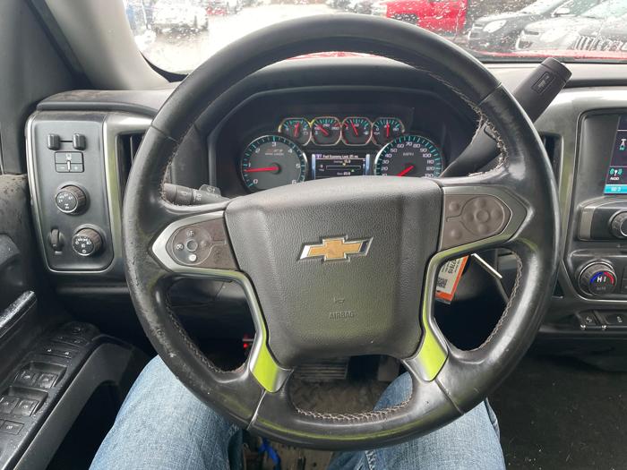 2016 chevrolet silverado-1500 lt with 204028 miles for sale near fridley, minnesota 4de58a4b587543dd86753e8d5cc8b91c.jpeg