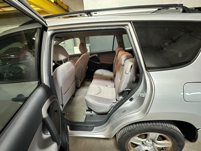 2008 toyota rav4 base-i4-4wd with 162821 miles for sale near elk-river, minnesota 4de7870f691f4fcfad907ff74dd720f8.jpeg