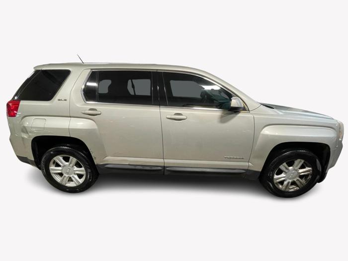 2014 gmc terrain sle-1 with 130802 miles for sale near elk-river, minnesota 4de9412022394a0b872ed44dfc87e2b3.jpg