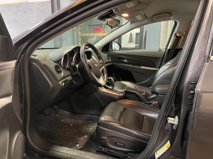 2015 chevrolet cruze 2lt with 145287 miles for sale near elk-river, minnesota 4deabfb93b72485e8fb4a9c91727b250.jpg