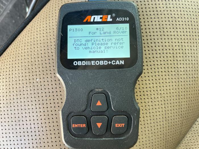 2004 land-rover discovery se with 129529 miles for sale near elk-river, minnesota 4deac2e705734e198064df44e5fe3adf.jpeg