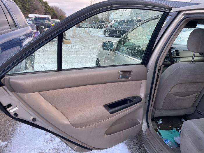 2006 toyota camry with 192522 miles for sale near elk-river, minnesota 4deb0679c0e141958cc8fefc752d2bb0.jpg