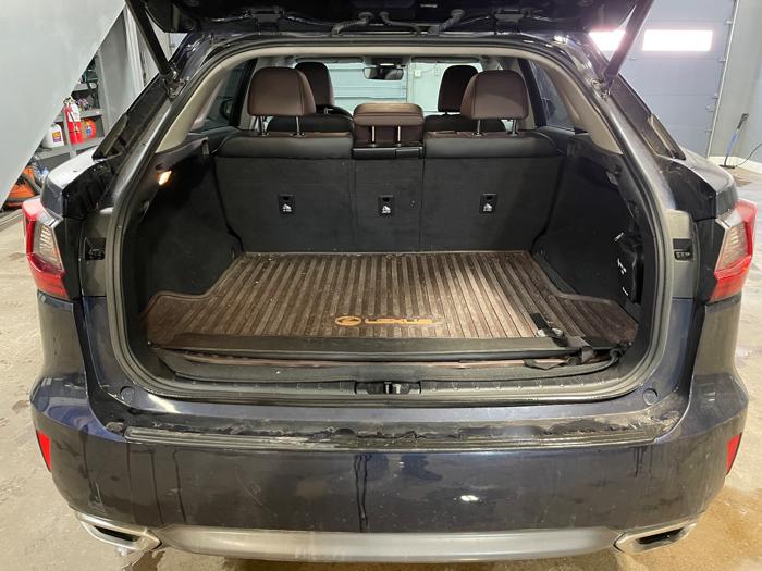 2016 lexus rx-350 awd with 75949 miles for sale near elk-river, minnesota 4dee4539ed484b7093c3ca8894f1f809.jpeg