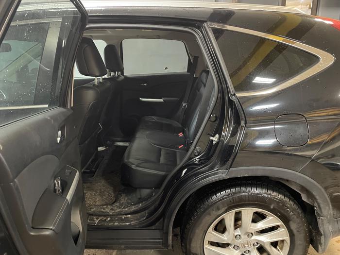 2016 honda cr-v ex-l-awd with 238797 miles for sale near elk-river, minnesota 4deeab8cb4f04059a3014aa966c10b68.jpeg