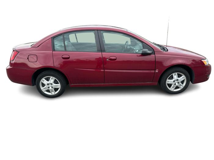 2007 saturn ion 2-sedan-automatic with 82748 miles for sale near elk-river, minnesota 4deeee4d6fe443ff8c86b0188a3ad753.jpg