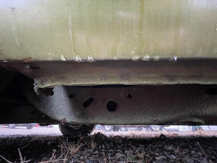 1971 oldsmobile cutlass-supreme with 72264 miles for sale near elk-river, minnesota 4def0bece883429689e150b7363da805.jpeg