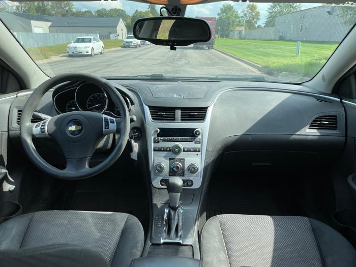 2011 chevrolet malibu 1lt with 186811 miles for sale near elk-river, minnesota 4def1c2a829e49a381aa03ad62179cae.jpeg