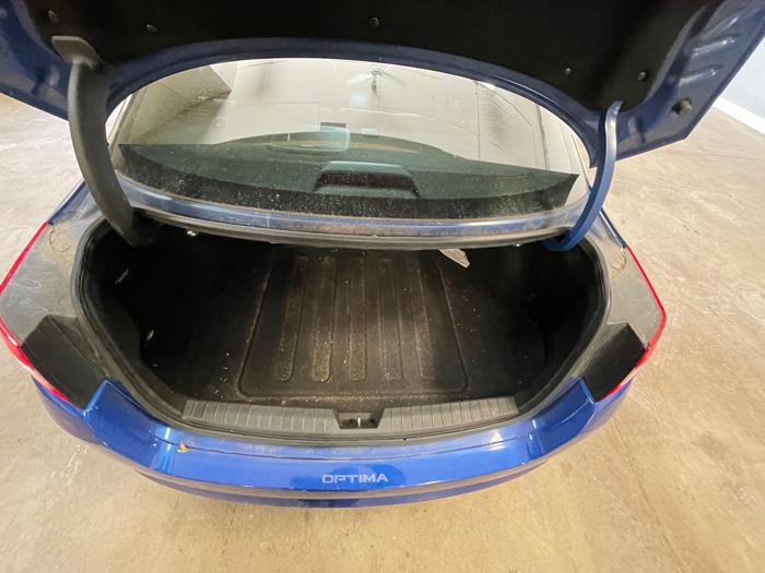 2013 kia optima sx with 156592 miles for sale near elk-river, minnesota 4df1c61460d5499db833bbb63fac78e0.jpeg