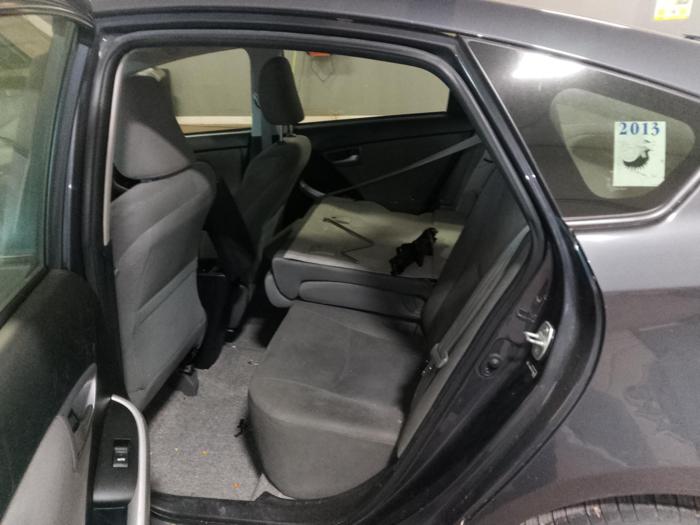 2012 toyota prius prius-ii with 267935 miles for sale near elk-river, minnesota 4df25b4a16de4d8392b2db16fddbe154.jpg