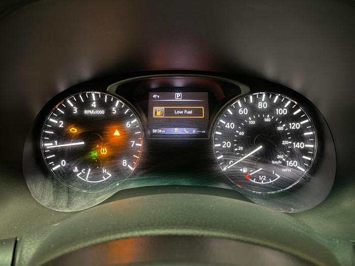 2018 nissan pathfinder sl with 58134 miles for sale near elk-river, minnesota 4df3998f2e42472f80f769a4bb7f6cb8.jpg