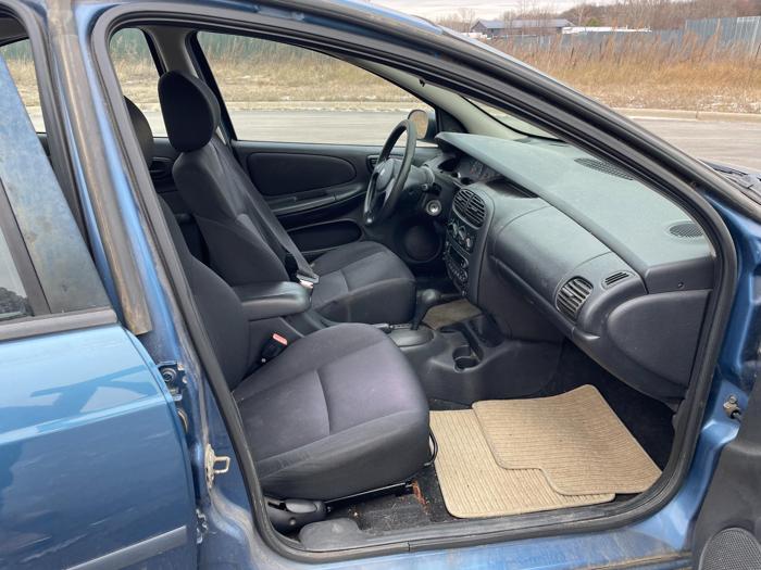 2003 dodge neon base with 95767 miles for sale near elk-river, minnesota 4df3a67b96f84af2abcfa2e32f4b82c2.jpg