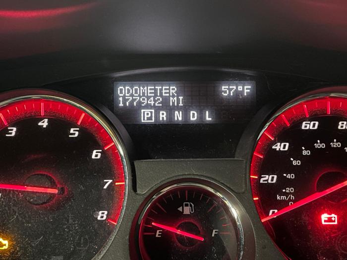 2007 gmc acadia sle with 177941 miles for sale near elk-river, minnesota 4df6e388fd7448328bd12ad248e53a4e.jpg