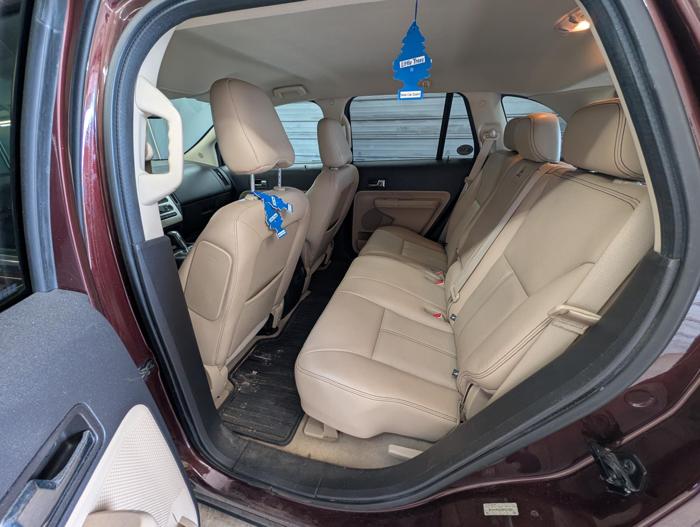 2010 ford edge limited-awd with 244915 miles for sale near elk-river, minnesota 4dff24856bde41e2ade7411d607d138c.jpg