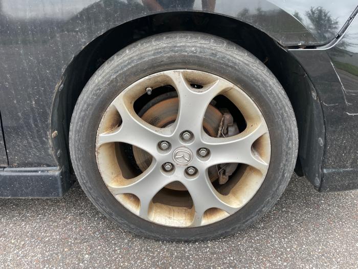 2010 mazda mazda5 grand-touring with 217512 miles for sale near elk-river, minnesota 4e0123f6be6145f189fd0f6f116ee177.jpeg