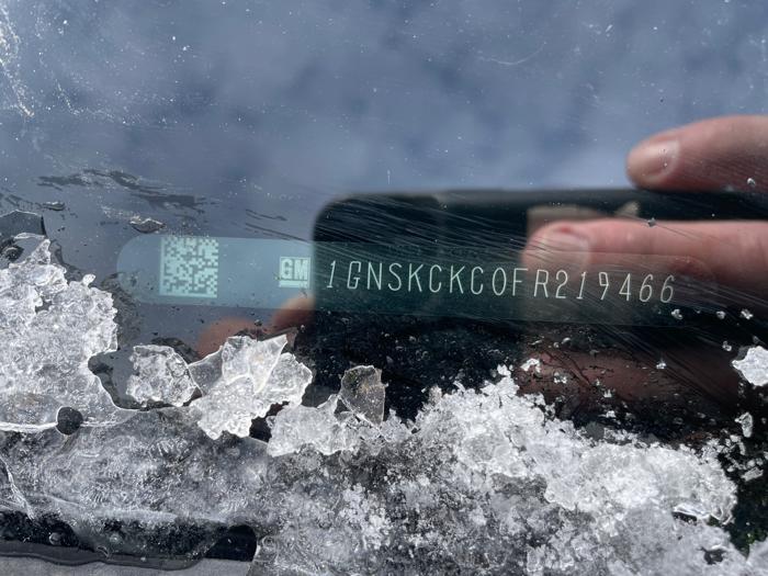 2015 chevrolet tahoe ltz-4wd with 157669 miles for sale near clearwater, minnesota 4e01a4df8dfa4866b0851f500bb6de8e.jpeg