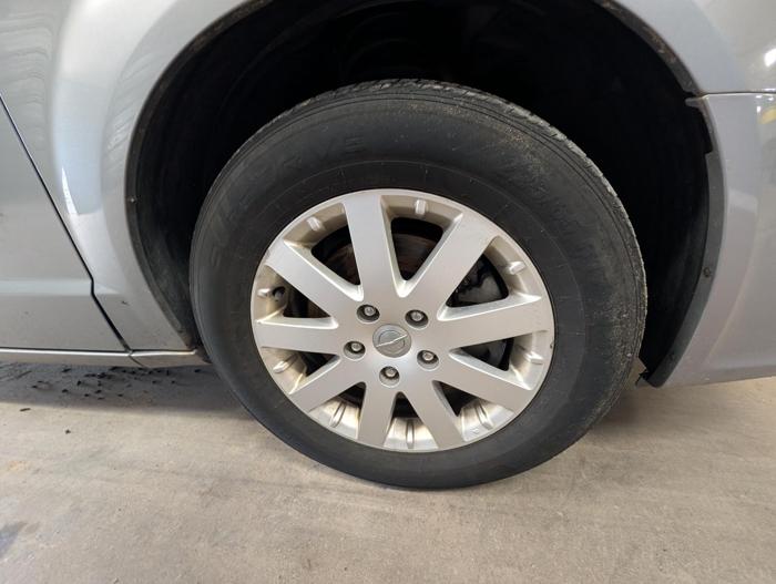 2015 chrysler town-&-country touring with 221411 miles for sale near elk-river, minnesota 4e03438ea3214d048b30d89da72ae0be.jpg