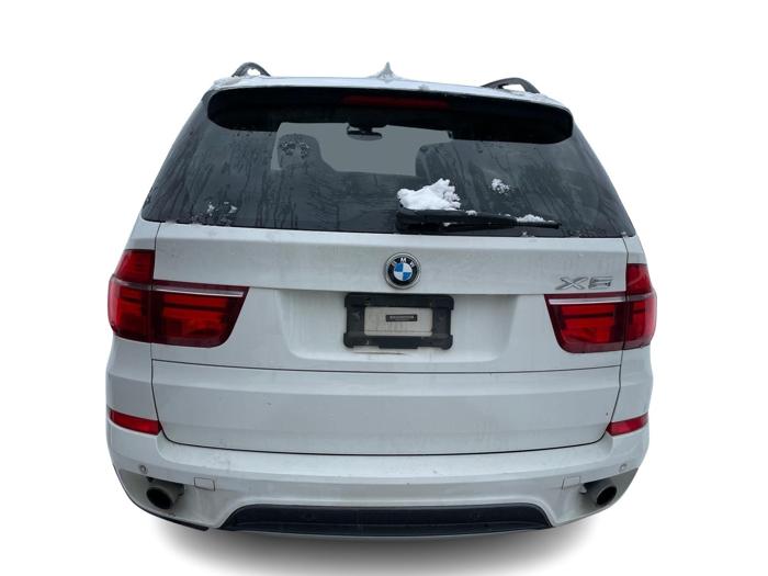 2013 bmw x5 xdrive35i with 166698 miles for sale near elk-river, minnesota 4e0360e21b354521a3587046a104f416.jpg