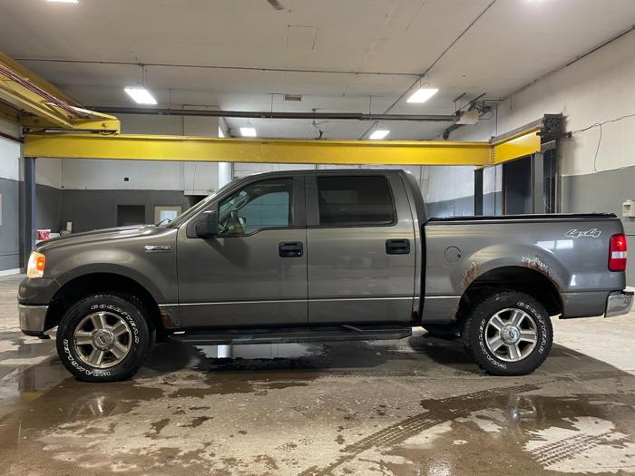2008 ford f-150 xlt with 142180 miles for sale near elk-river, minnesota 4e04cc92b66b4b1b9d358a4aa596aa25.jpg