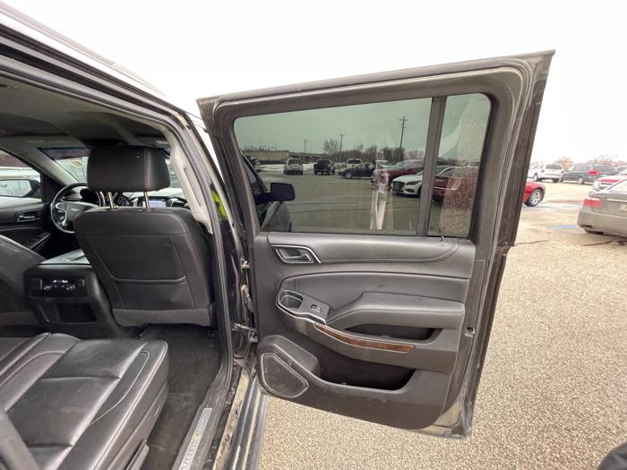 2016 chevrolet suburban lt-4wd with 199175 miles for sale near rochester, minnesota 4e080c59d31343879875a682dc08c3d8.jpeg