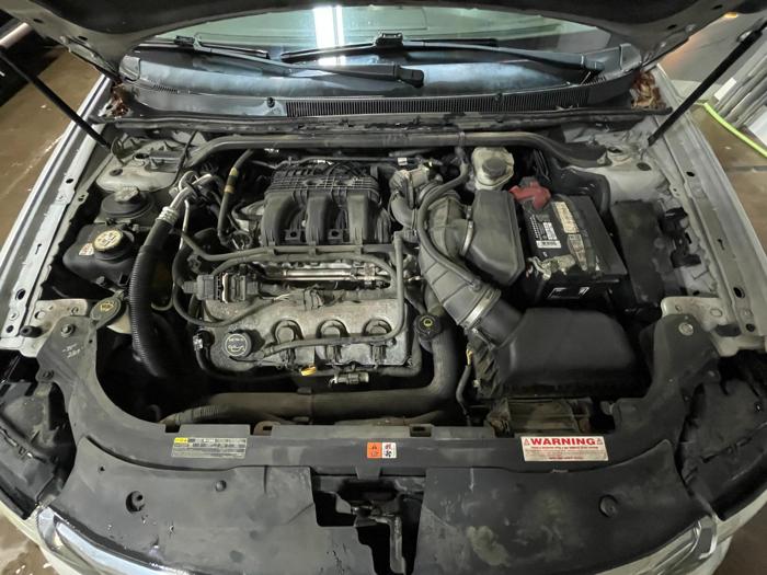 2008 ford taurus limited with 147908 miles for sale near elk-river, minnesota 4e08f993a2294c3697204fbb75fd74af.jpg