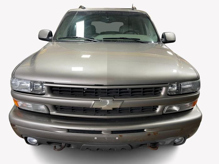 2003 chevrolet tahoe base with 181977 miles for sale near elk-river, minnesota 4e09c562c28244e7b80a337f8db03a11.jpg