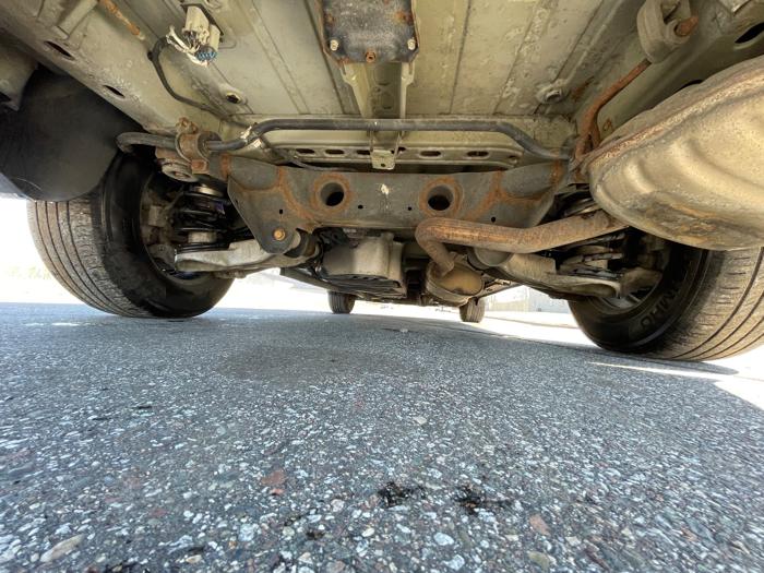 2017 chevrolet traverse ls-fwd with 195388 miles for sale near elk-river, minnesota 4e0a4e62b99840d8be1ff14f1f5e2076.jpeg