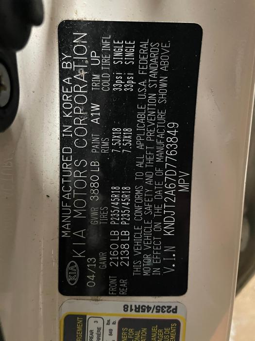 2013 kia soul with 101585 miles for sale near elk-river, minnesota 4e0b8c777ae94c938eb0065ce3485c62.jpg