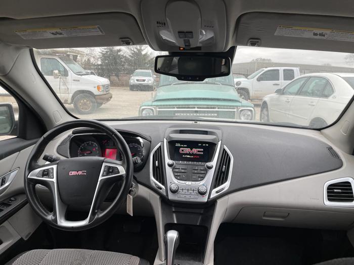 2013 gmc terrain sle-2 with 92826 miles for sale near elk-river, minnesota 4e0c96e676c34188bd123e7ee47a041c.jpg
