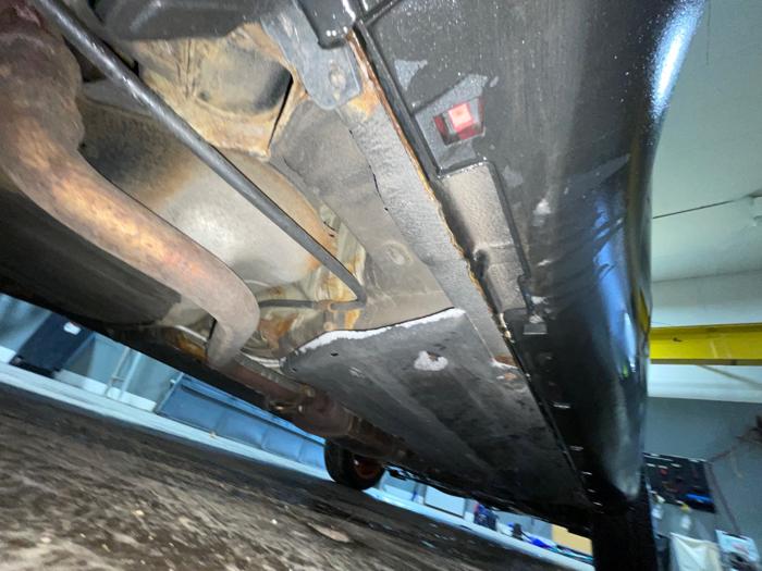 2014 kia soul + with 143681 miles for sale near elk-river, minnesota 4e0cbd1b10d04b27bff03ef20e2d6151.jpeg