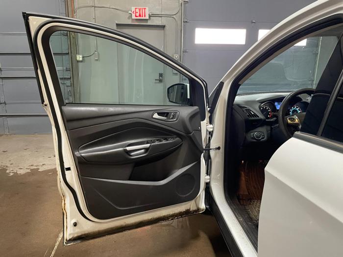 2015 ford escape se with 308785 miles for sale near elk-river, minnesota 4e0f97ad39374d82a55a37b5ec63b516.jpg