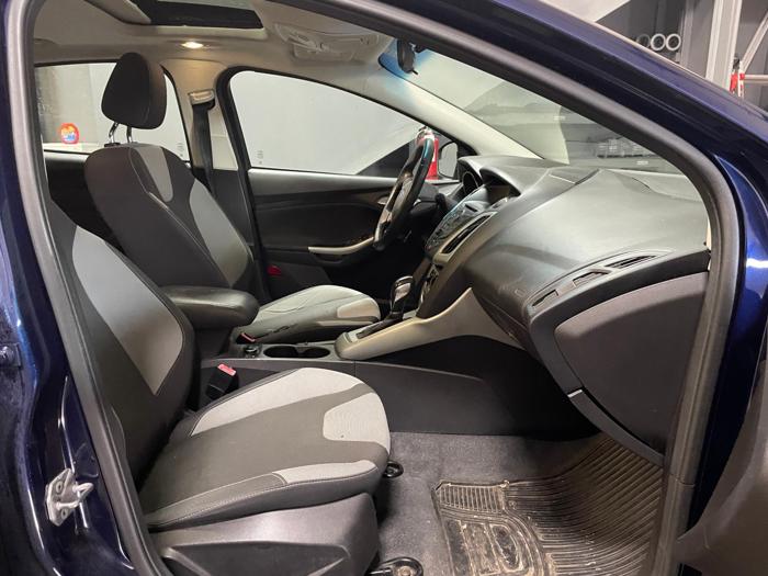2012 ford focus se with 152702 miles for sale near elk-river, minnesota 4e101928b24c4871a7a530f33d7f90a1.jpg