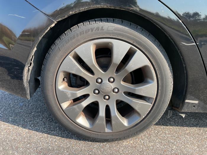 2013 subaru impreza 2.0i-sport-limited with 148975 miles for sale near elk-river, minnesota 4e103dd263d6464ea05179e6d1b072fb.jpeg