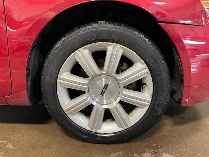 2009 lincoln mkz with 75682 miles for sale near elk-river, minnesota 4e107393dd2d4e24b5b8a4596625e707.jpg