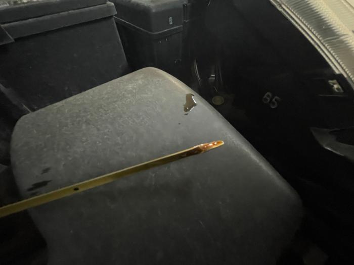 2009 toyota yaris liftback-s-5-door-at with 178503 miles for sale near elk-river, minnesota 4e1095374f17499084ea52739cdf1334.jpeg