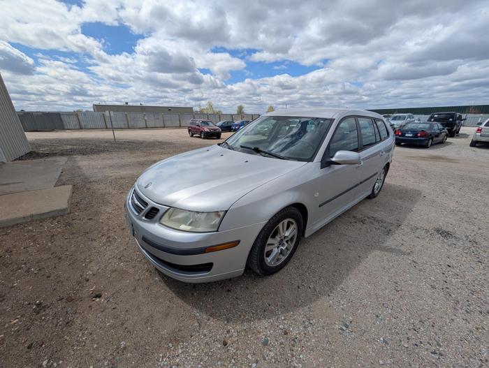 2007 saab 9-3-sportcombi 2.0t with 145381 miles for sale near elk-river, minnesota 4e1301ebb0bd43e38f201022b5d9d76e.jpg
