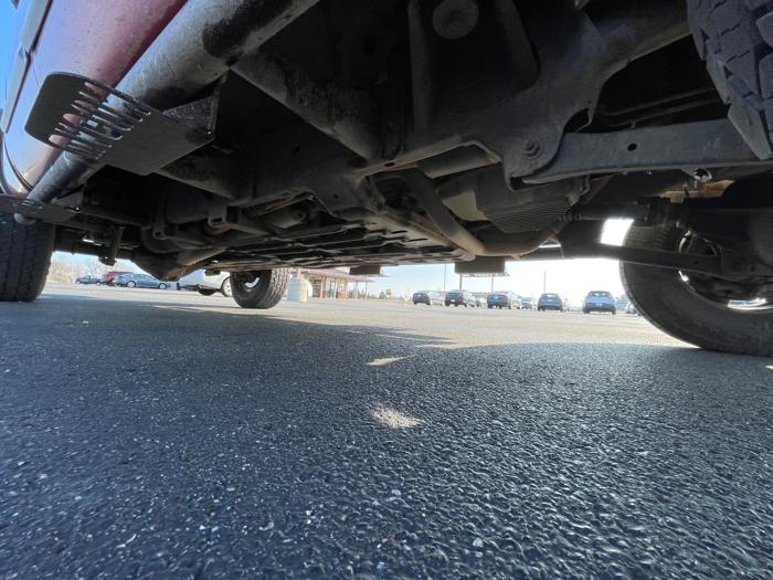 2006 dodge ram-2500 laramie-quad-cab-4wd with 323244 miles for sale near clearwater, minnesota 4e13ac3a6855412d8b37063c7f08a688.jpeg