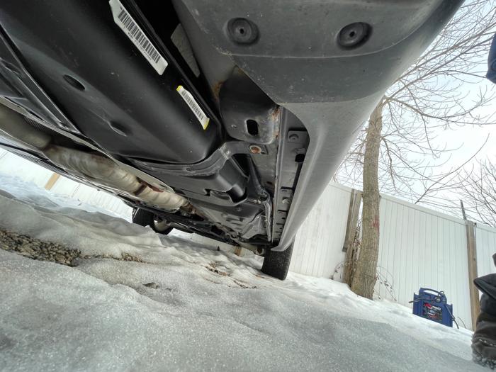 2017 jeep grand-cherokee limited-4wd with 117223 miles for sale near elk-river, minnesota 4e13fb5857ae43fa90c930bfe317c3d1.jpeg